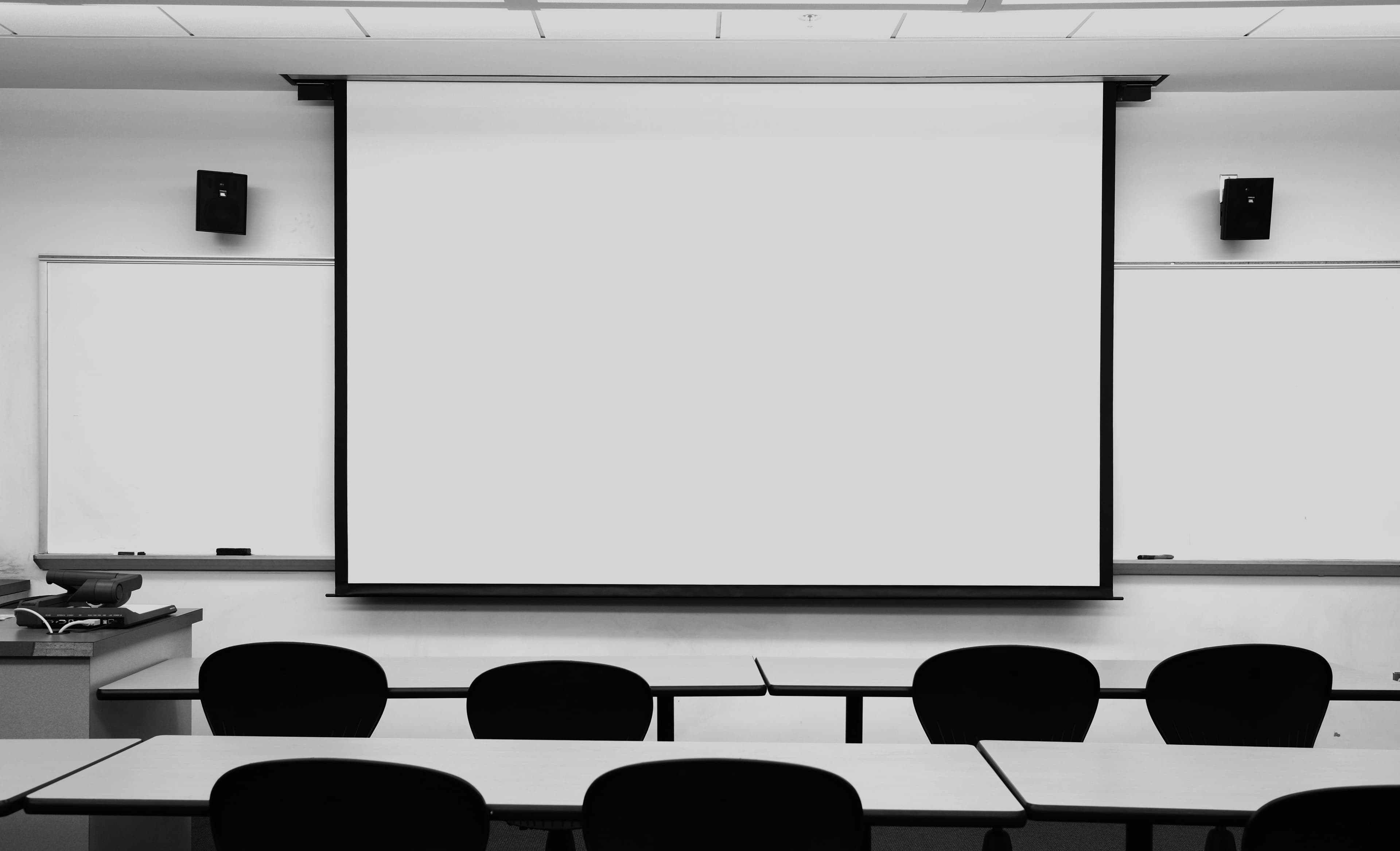 Miscellaneous commercial specialty products